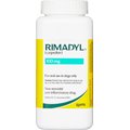 Rimadyl Chewable Tablet for Dogs, 100-mg, 1 chewable tablet