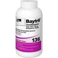 Baytril (Enrofloxacin) Taste Tabs for Dogs & Cats, 136-mg, 1 flavored tablet