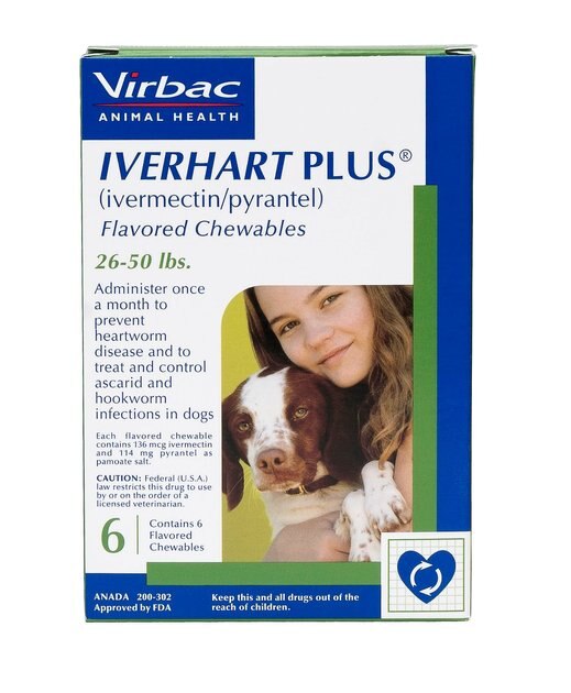 iverhart-plus-chewable-tablets-for-dogs-26-50-lbs-6-treatments-green