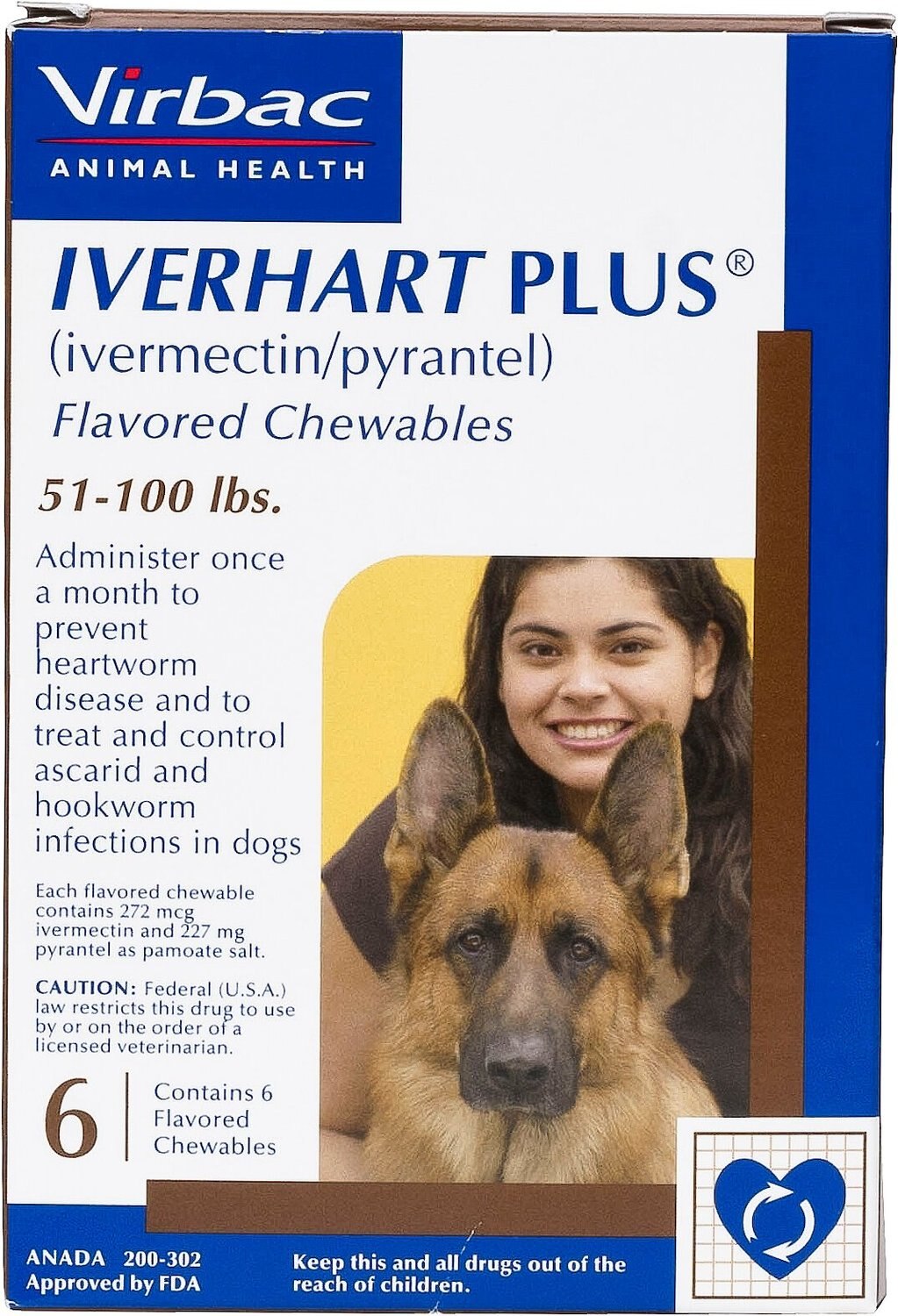 iverhart-plus-chewable-tablets-for-dogs-51-100-lbs-6-treatments