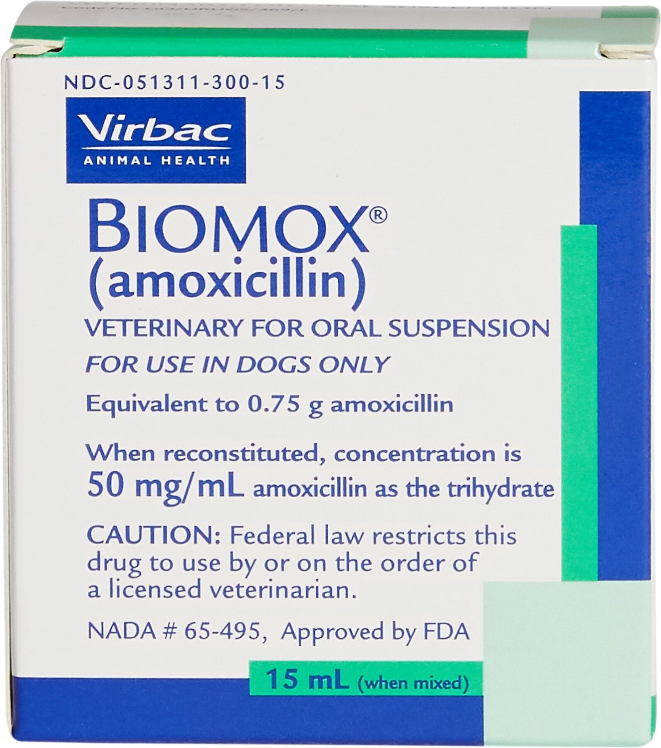 Amoxicillin For Cats Side Effects