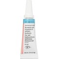 Neo-Poly-Bac with Hydrocortisone (Generic) Ophthalmic Ointment for Dogs & Cats, 3.5-g