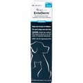 EnteDerm Topical Ointment for Dogs & Cats, 7.5-mL