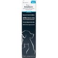 EnteDerm Topical Ointment for Dogs & Cats, 30-mL