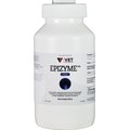Epizyme Powder for Dogs & Cats, 8-oz