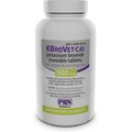 KBroVet-CA1 Chewable Tablets for Dogs, 500-mg, 60 tablets