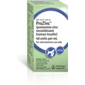 ProZinc Insulin U-40 for Dogs and Cats, 10-mL