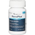 RenaPlus (Potassium Gluconate) Tablets for Dogs & Cats, 468-mg, 1 tablet