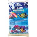 CaribSea Ocean Direct Original Caribbean Marine Live Sand, 40-lb bag