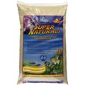 CaribSea Super Naturals Crystal River Freshwater Sand, 20-lb bag