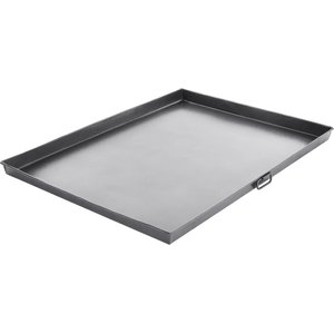 Frisco Replacement Tray for Ultimate Heavy Duty Steel Metal Dog Crate, 39.96 in L x 29.45 in W