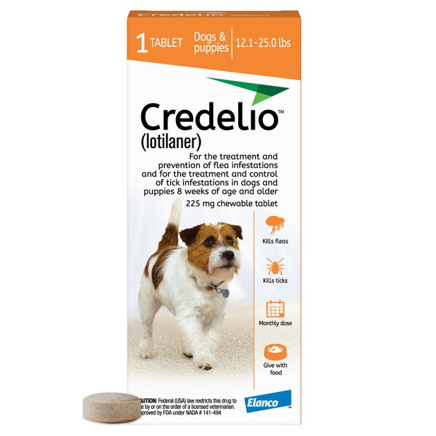 credelio-chewable-tablet-for-dogs-12-1-25-lbs-1-tablet-orange-box