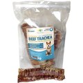 Pet's Choice Naturals 6" Beef Trachea Dog Treats, 4 count
