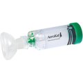 Trudell Medical International AeroKat Cat Asthma Aerosol Chamber