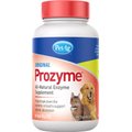 PetAg Prozyme Powder Digestive Supplement for Cats & Dogs, 85-gr