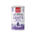 The Honest Kitchen Daily Boosters Instant Goat's Milk with Probiotics for Dogs, 5.2-oz jar
