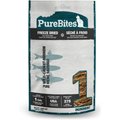 PureBites Minnow Freeze-Dried Cat Treats