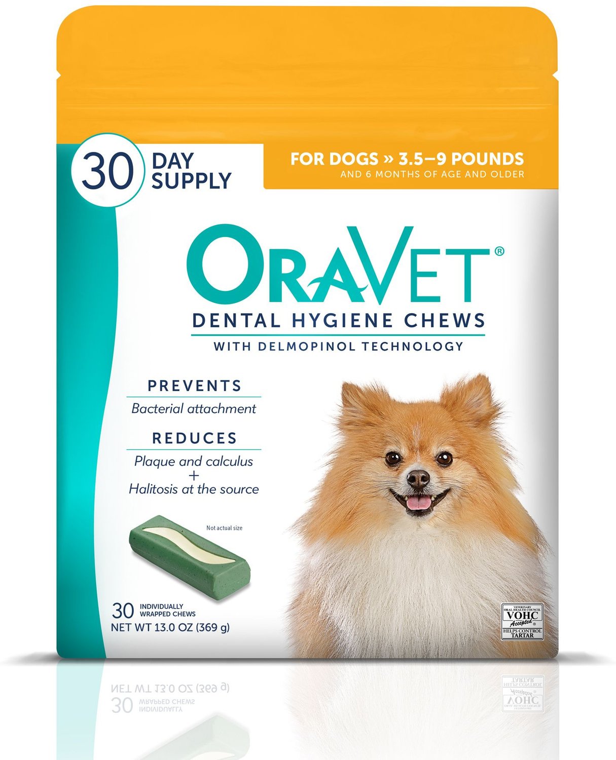 oravet-dental-hygiene-chews-for-dogs-3-5-9-lbs-30-count-chewy