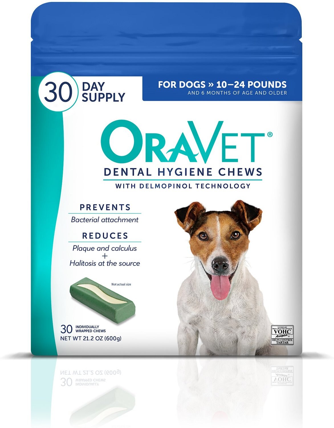 oravet-dental-hygiene-chews-for-dogs-10-24-lbs-30-count-chewy