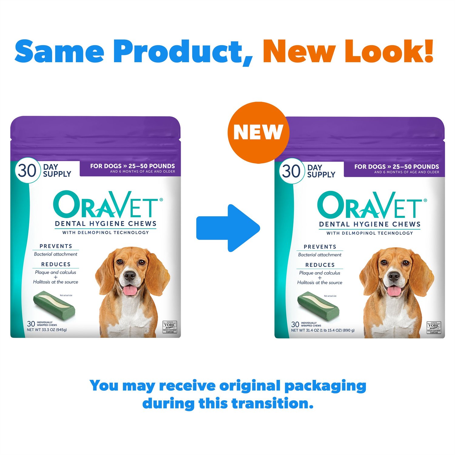 oravet-dental-hygiene-chews-for-dogs-25-50-lbs-30-count-chewy
