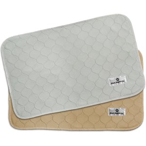 Most Durable Potty Pad