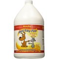 MisterMax Anti-Icky-Poo, Scented, 1 gal