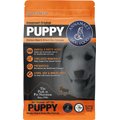 Annamaet Original Puppy Dry Dog Food, 25-lb bag