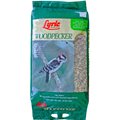 Lyric Woodpecker No Waste Mix Wild Bird Food, 20-lb bag