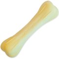 Petstages Chick A Bone Dog Toy, Large