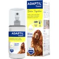 Adaptil Travel Calming Spray for Dogs, 60-mL
