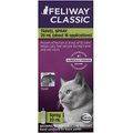 Feliway Classic Travel Calming Spray for Cats, 20-mL