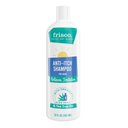 Frisco Anti-Itch Dog Shampoo with Aloe, Unscented, 20-oz bottle