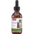 PetAlive Eye-Heal Dog & Cat Supplement, 2-oz