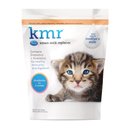 PetAg KMR Powder Milk Supplement for Kittens, 5-lb