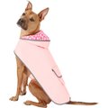 Frisco Reversible Packable Travel Dog Raincoat, X-Large