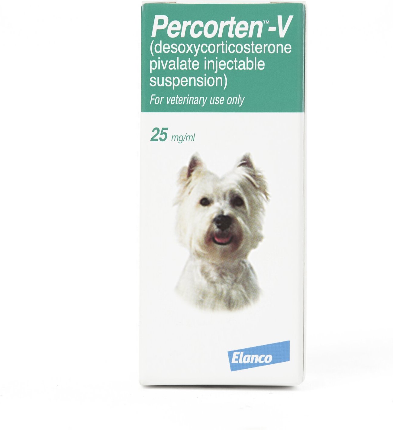 percorten-v-for-dogs-25-mg-ml-vial-chewy