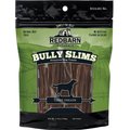 Redbarn Bully Slims Dog Treats, 40 count