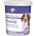 21st Century Essential Pet Pet-EZE Calming Soft Chews Supplement for Dogs