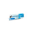 Panacur Equine Paste 10% Horse Dewormer, 25g, 1 count