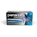 Panacur Powerpac Equine Paste 10% Horse Dewormer