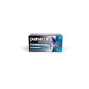 Panacur Powerpac Equine Paste 10% Horse Dewormer, 5 count