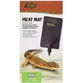 Zilla Heat Mats Reptile Terrarium Heater, 4-watt