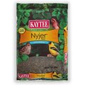 Kaytee Nyjer Wild Bird Food, 3-lb