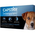 Capstar erfahrungen - Die ausgezeichnetesten Capstar erfahrungen unter die Lupe genommen!