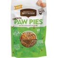 Rachael Ray Nutrish Chicken Paw Pies Dog Treats