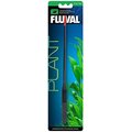 Fluval Straight Aquarium Forceps, 10.6-inch