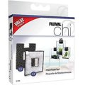 Fluval Chi II Filter Pad & Filter Foam Pad, Value Pack, Value Pack