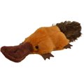 OurPets Barnyard Platty Pup Cat Toy, Small