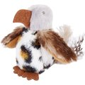 OurPets Hawkeye Hatchling Cat Toy