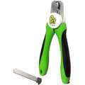Pet Magasin Dog Nail Clippers